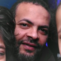 حسن حورس