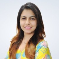 Nidhi Tyagi