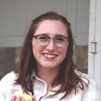 Natalie Pieterick Shanley
