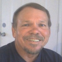 Benny Voyles