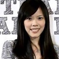 Claire Huang