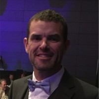 Matt Deyo