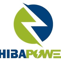 HIBA POWER