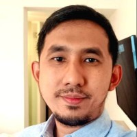 Furqan Aulia