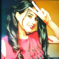 Surbhi Saxena