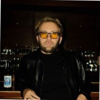 Felix Karlsson