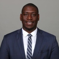 Eli Hodges