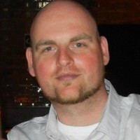 Mark Zurakowski