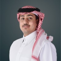 Mohammed Almohammedali