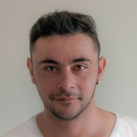 Dimitar Sirakov