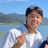 Kwanghyun Kim