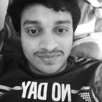Venkateswara Reddy K