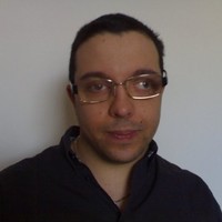 Antonello Martone
