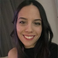 Naila García