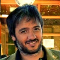 Octavio Reyes