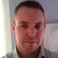 Stuart Colley