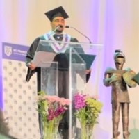 Khalid Al-Nasser