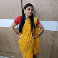 Swati Katariya