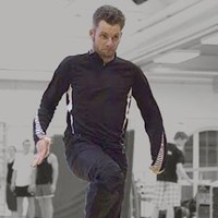 Henrik Jakobsen