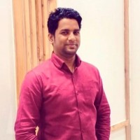Nizam Uddin
