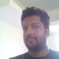 Hemant Jayadevan