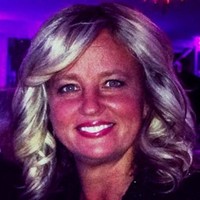 Donna Duesing