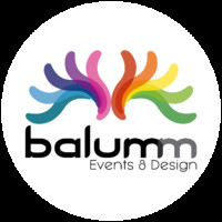 Balumm Events And Design