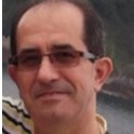 Pere Guasch Munne