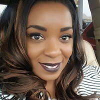 Nichole Ogburn