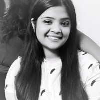 Ritu Khare