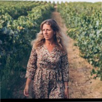 Mariana Roque do Vale