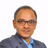 Arup Sengupta