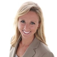 Leslie A. Clarke, M.D.