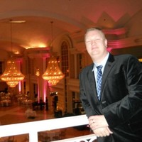 Paul Niekus