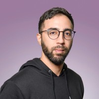 Adir Shimshi