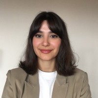 Sümeyra Deniz