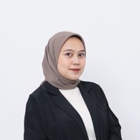 Aulia Qotrunida