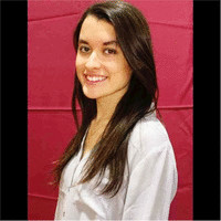 Cecelia Pfleging