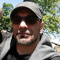 Andrea Musiano