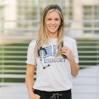 Rylee Holmes