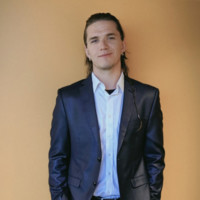 Benjamin Miller