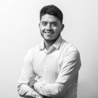 Matias Pinto Navarro