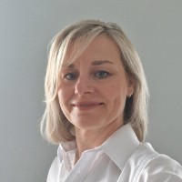 Kate Kelly