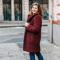 Anne-Gaëlle Coum