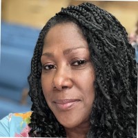 Stacey Traylor McIntee