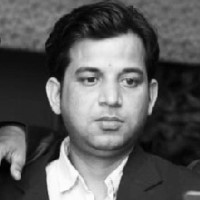 Syed Atique Rahaman