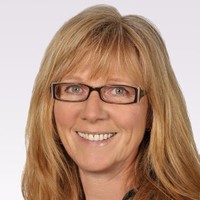 Claudia Kiupel