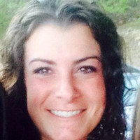 Kate Nishanian Scott