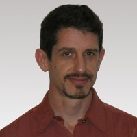 Joshua Baer