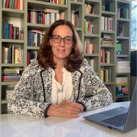 Mariangela Brendolan